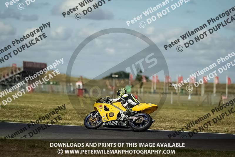 enduro digital images;event digital images;eventdigitalimages;no limits trackdays;peter wileman photography;racing digital images;snetterton;snetterton no limits trackday;snetterton photographs;snetterton trackday photographs;trackday digital images;trackday photos
